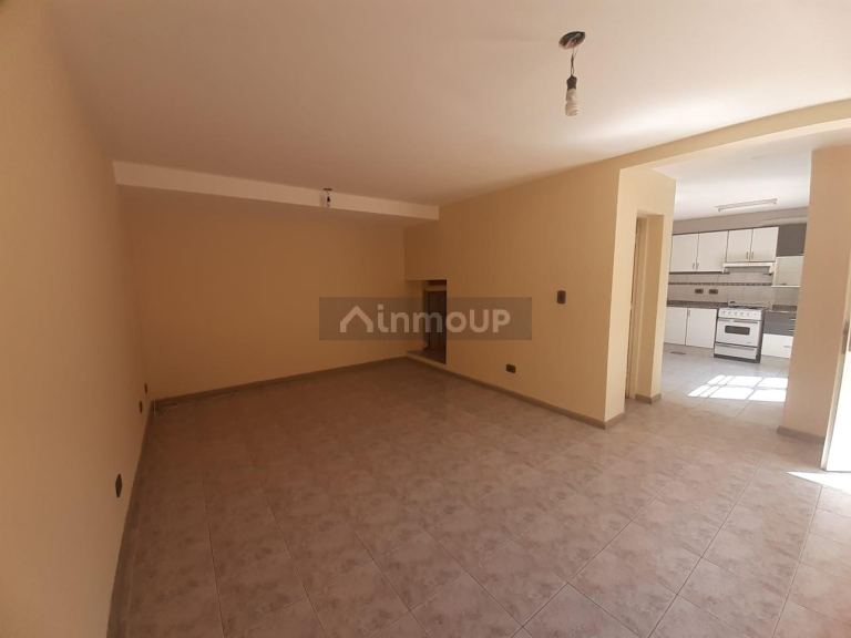 Departamento en Alquiler en Godoy Cruz, Mendoza