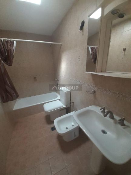 Departamento en Alquiler en Godoy Cruz, Mendoza