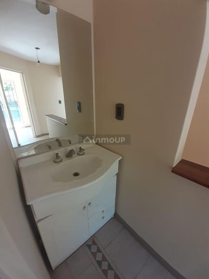 Departamento en Alquiler en Godoy Cruz, Mendoza