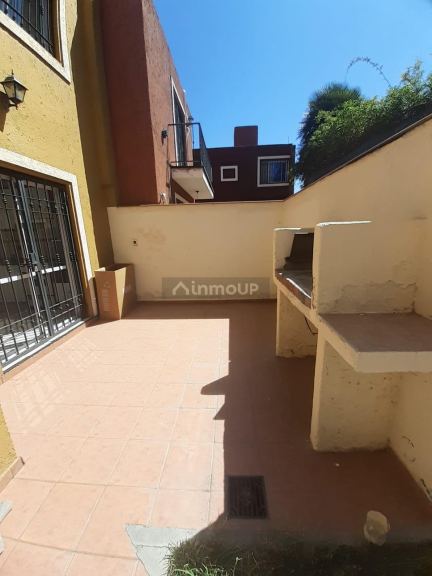 Departamento en Alquiler en Godoy Cruz, Mendoza