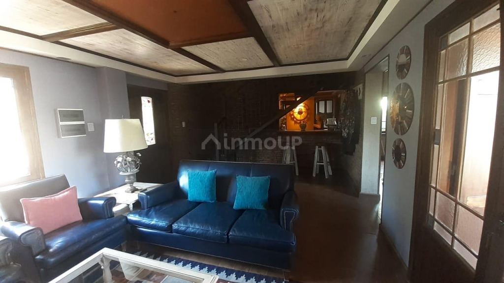 Casa en Venta en Maipu, Mendoza