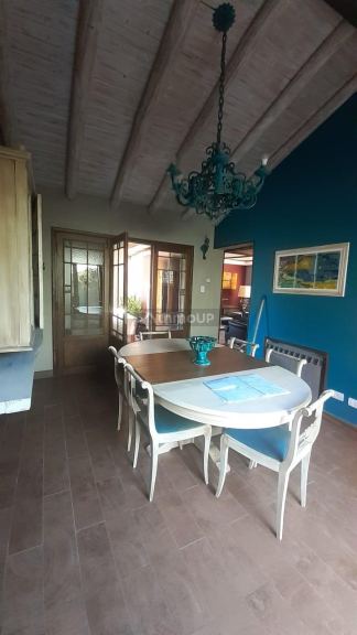 Casa en Venta en Maipu, Mendoza
