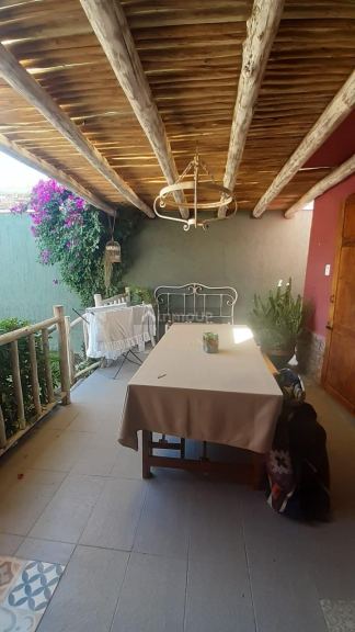 Casa en Venta en Maipu, Mendoza