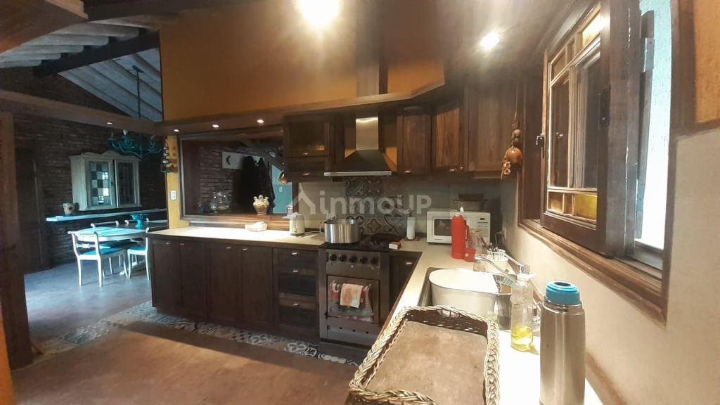 Casa en Venta en Maipu, Mendoza