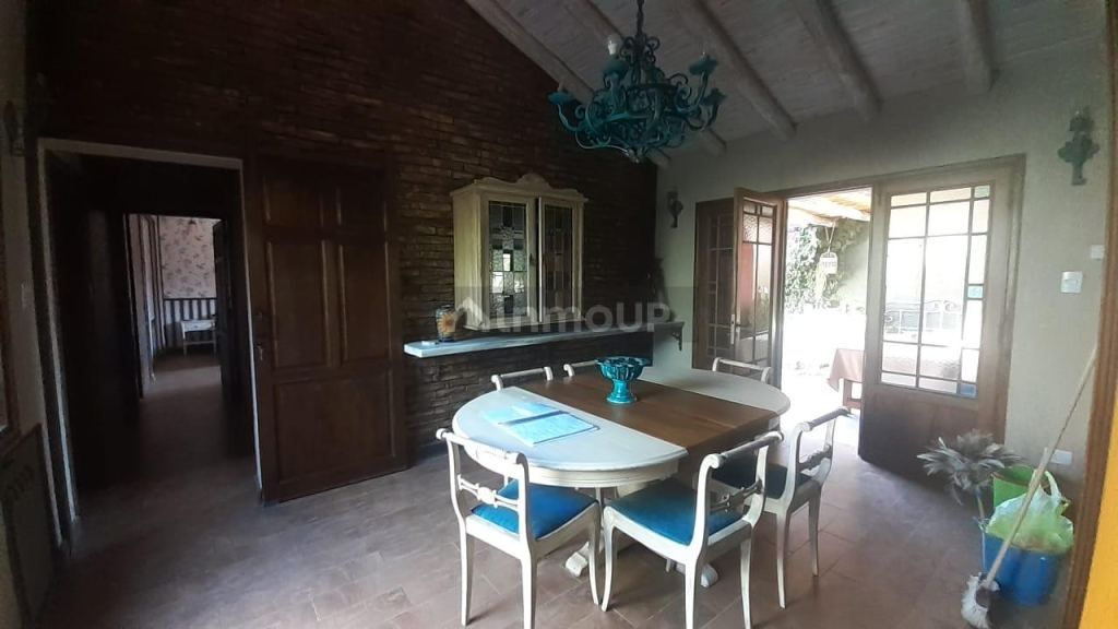 Casa en Venta en Maipu, Mendoza
