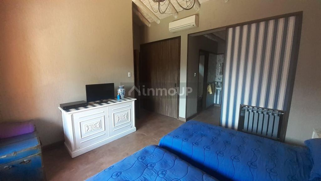 Casa en Venta en Maipu, Mendoza