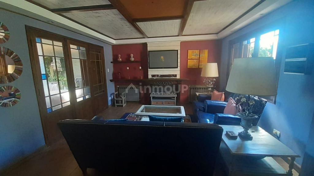 Casa en Venta en Maipu, Mendoza
