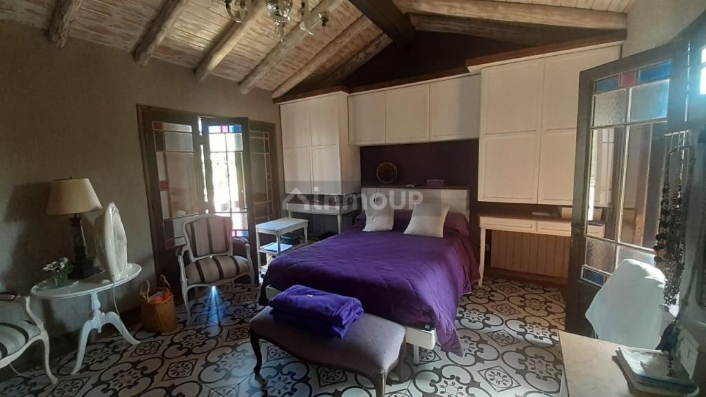 Casa en Venta en Maipu, Mendoza