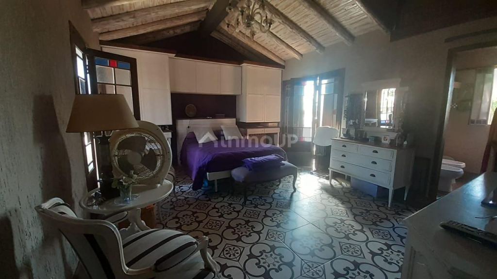 Casa en Venta en Maipu, Mendoza
