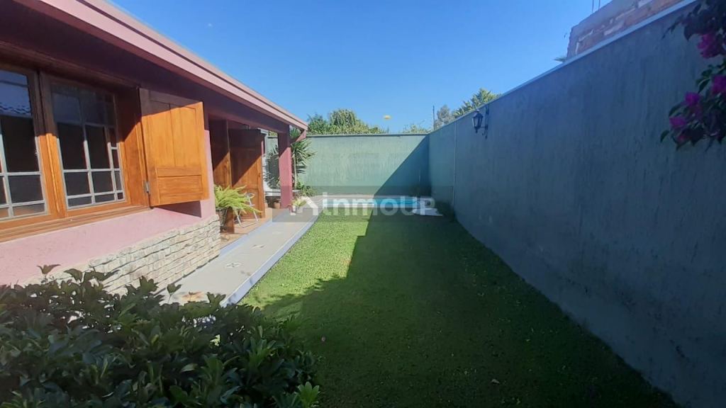 Casa en Venta en Maipu, Mendoza