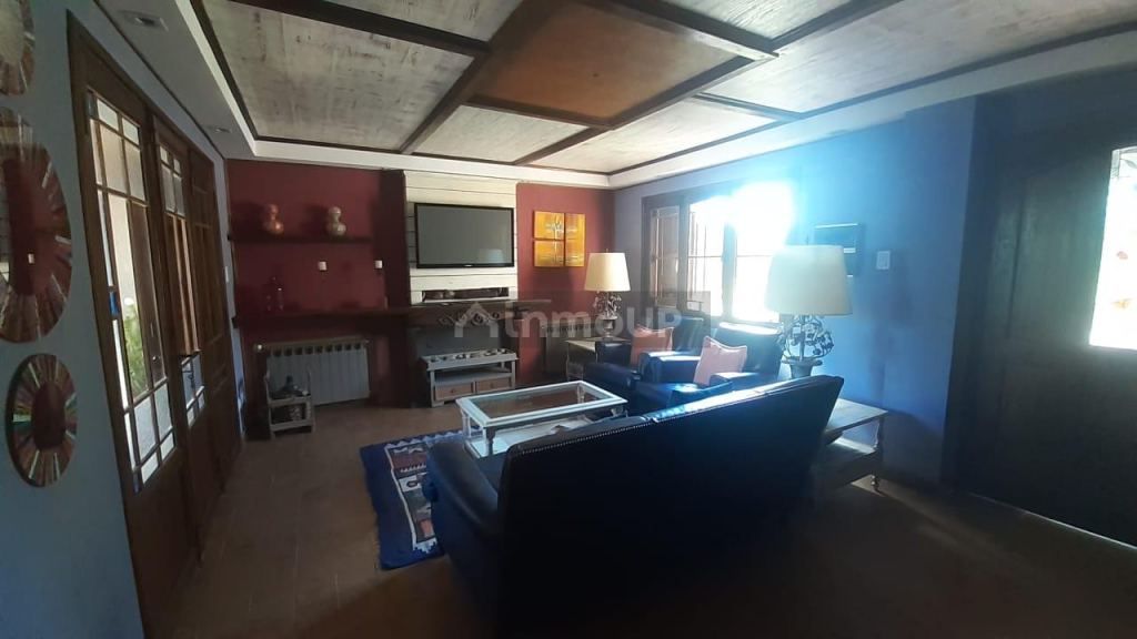 Casa en Venta en Maipu, Mendoza