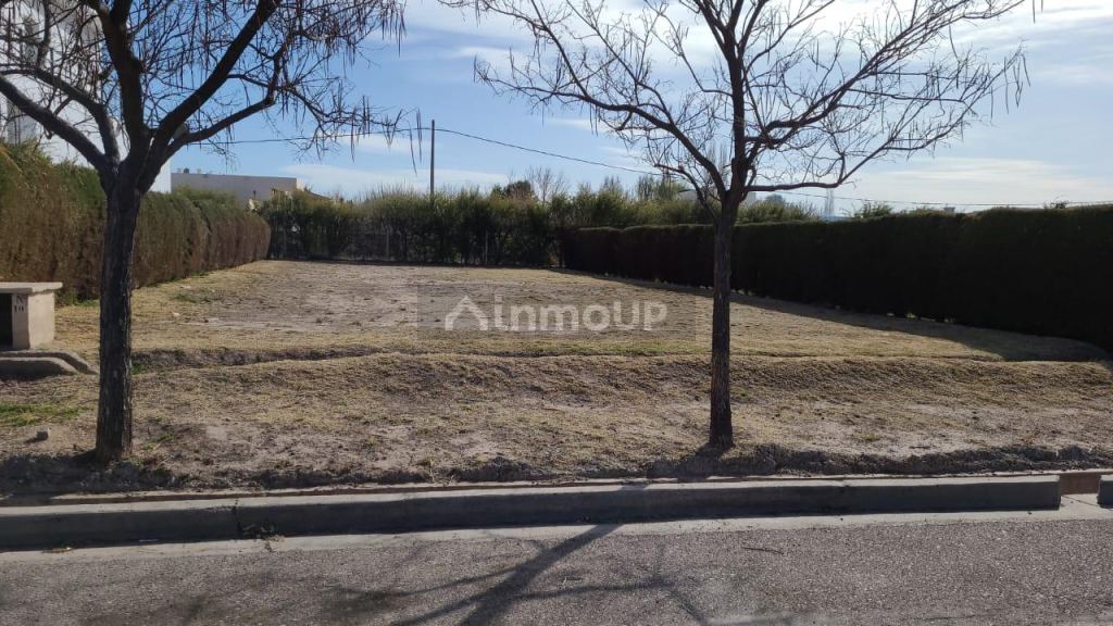 Lote en Venta en Lujan de Cuyo, Mendoza