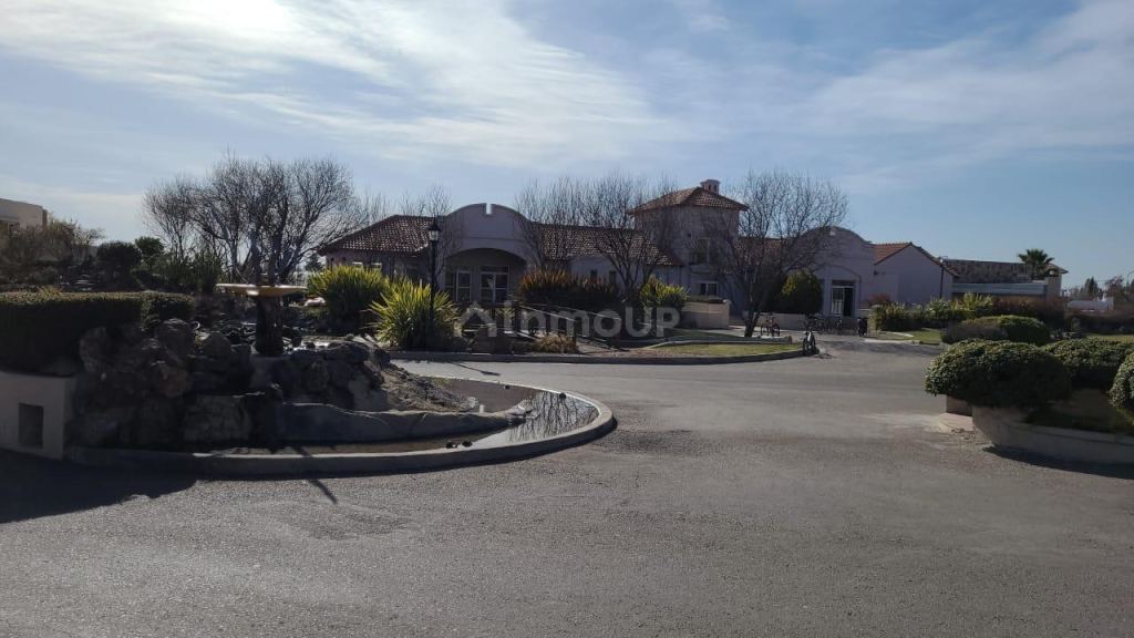 Lote en Venta en Lujan de Cuyo, Mendoza