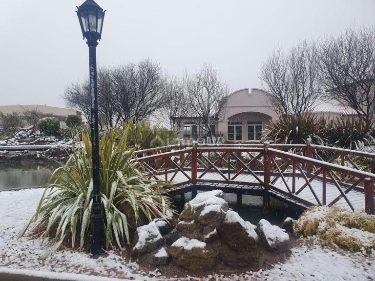 Lote en Venta en Lujan de Cuyo, Mendoza