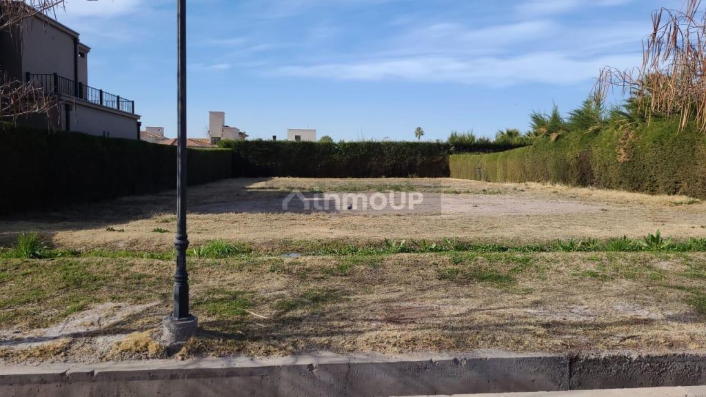 Lote en Venta en Lujan de Cuyo, Mendoza