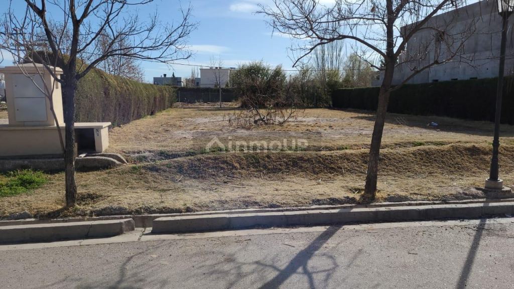 Lote en Venta en Lujan de Cuyo, Mendoza