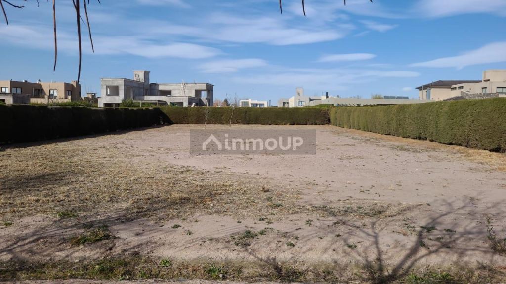 Lote en Venta en Lujan de Cuyo, Mendoza