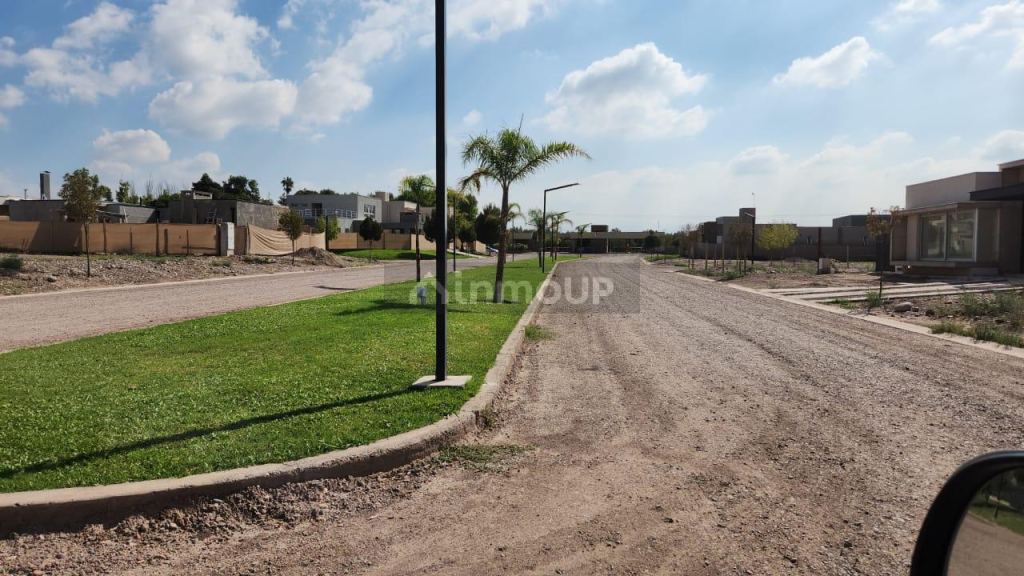 Lote en Venta en Maipu, Mendoza