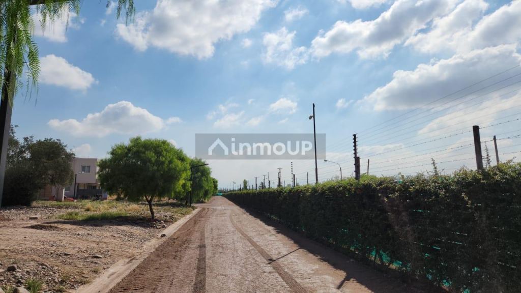 Lote en Venta en Maipu, Mendoza