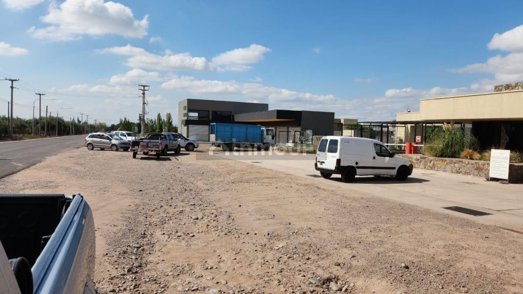 Lote en Venta en Maipu, Mendoza