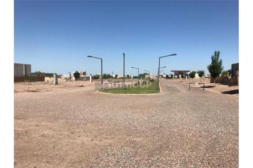 Lote en Venta en Maipu, Mendoza
