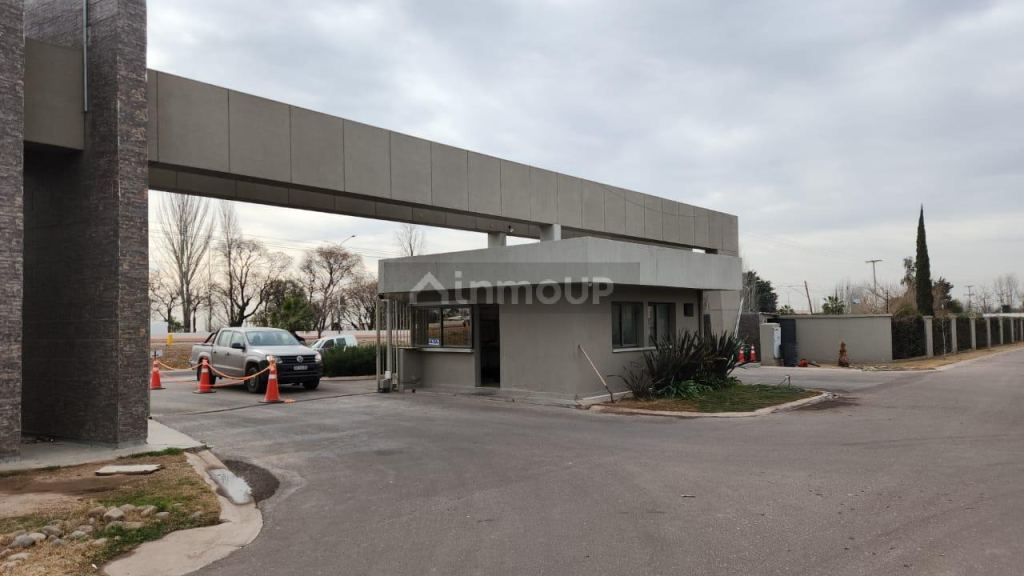 Lote en Venta en Lujan de Cuyo, Mendoza