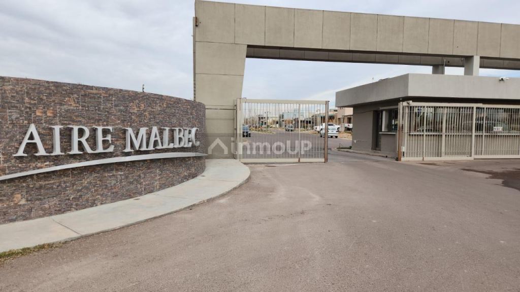 Lote en Venta en Lujan de Cuyo, Mendoza
