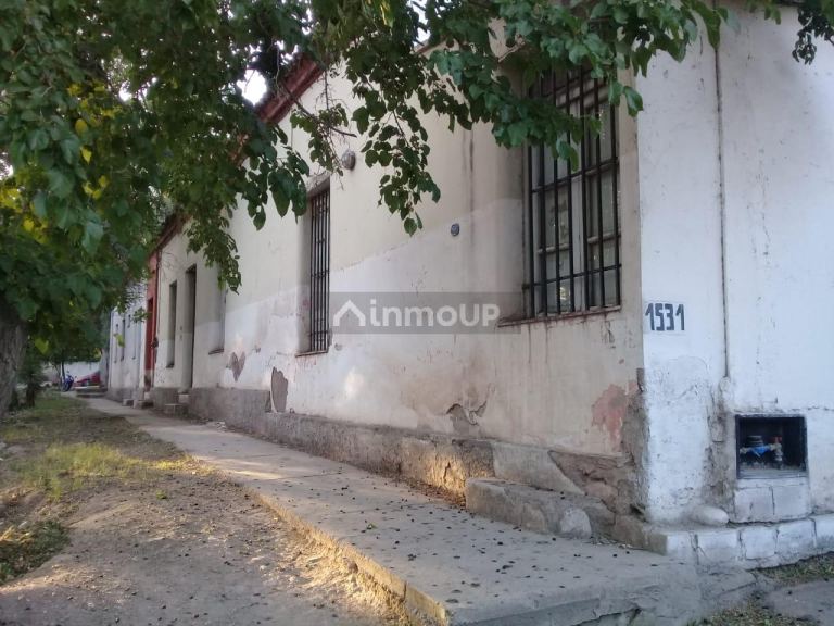 Lote en Venta en Lujan de Cuyo, Mendoza