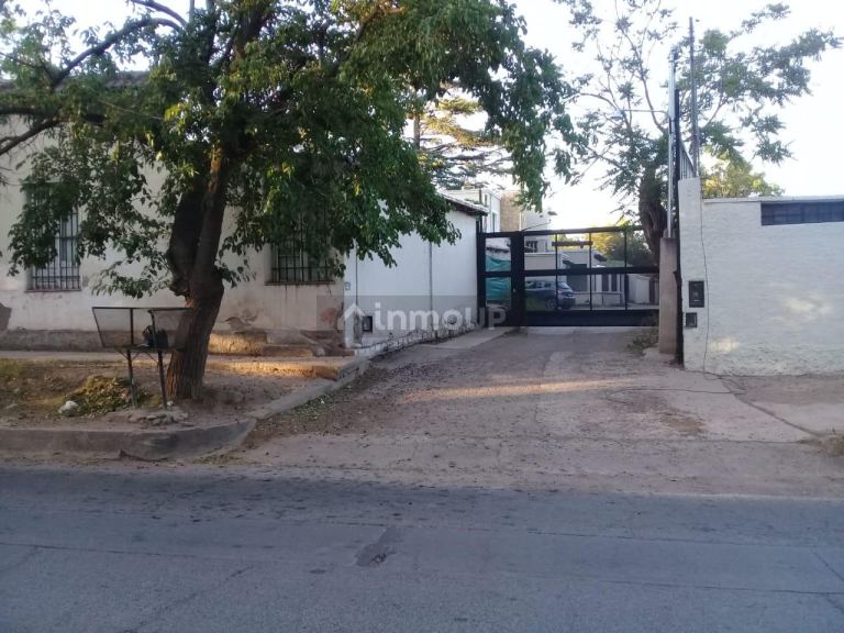 Lote en Venta en Lujan de Cuyo, Mendoza