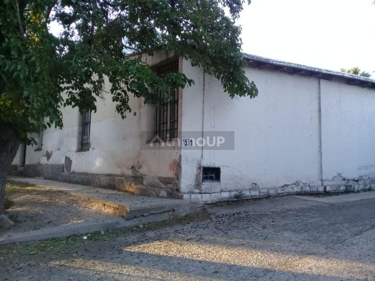 Lote en Venta en Lujan de Cuyo, Mendoza