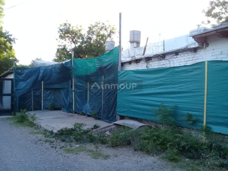 Lote en Venta en Lujan de Cuyo, Mendoza