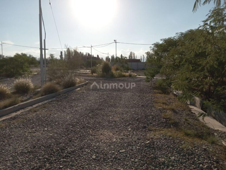 Lote en Venta en Lujan de Cuyo, Mendoza