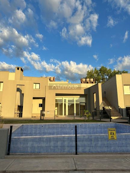 Departamento en Alquiler en Guaymallen, Mendoza