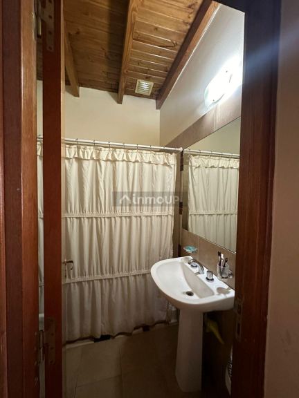 Departamento en Alquiler en Guaymallen, Mendoza