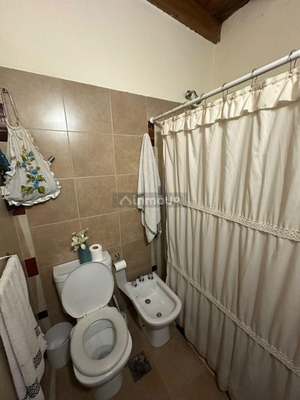 Departamento en Alquiler en Guaymallen, Mendoza