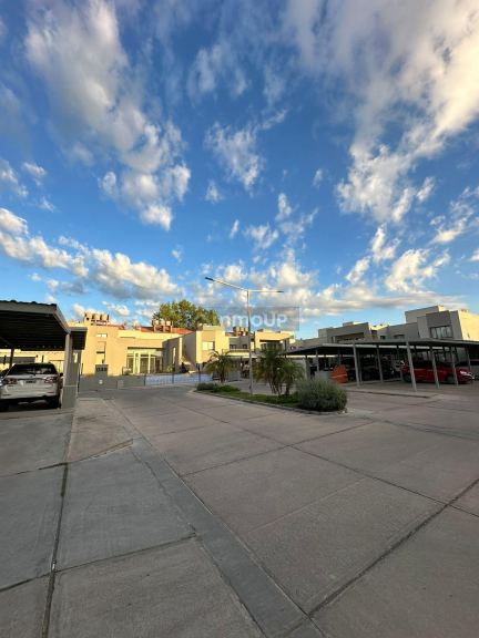 Departamento en Alquiler en Guaymallen, Mendoza