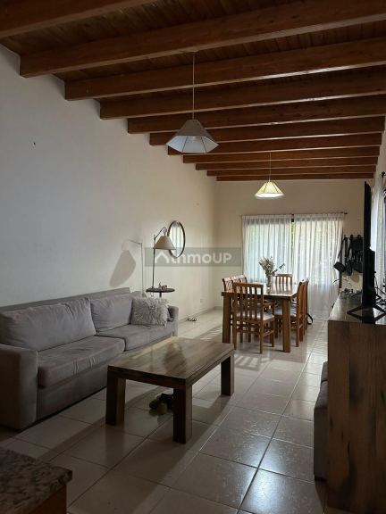 Departamento en Alquiler en Guaymallen, Mendoza