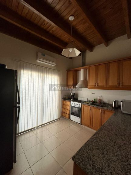 Departamento en Alquiler en Guaymallen, Mendoza