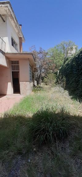Lote en Venta en Capital, Mendoza