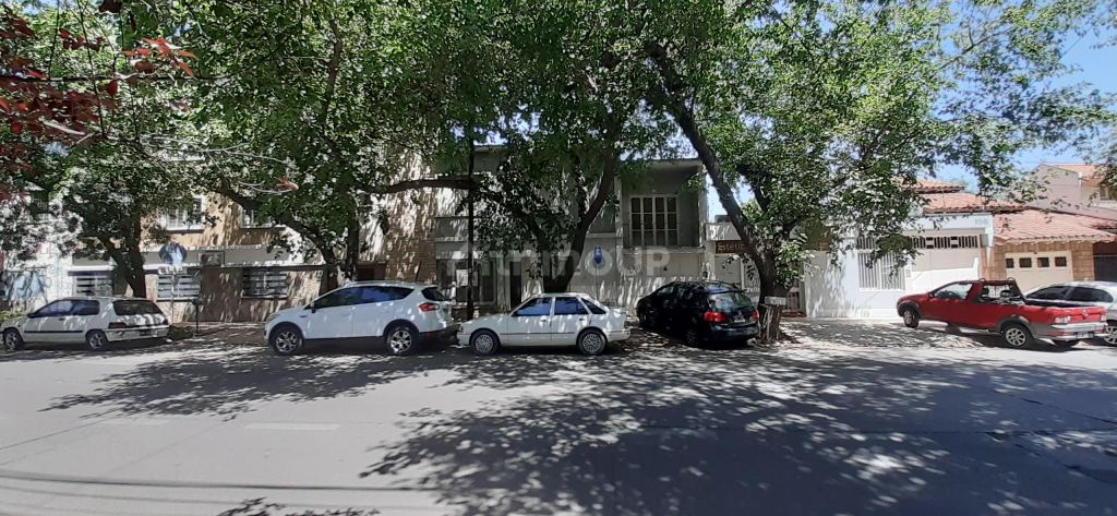 Lote en Venta en Capital, Mendoza
