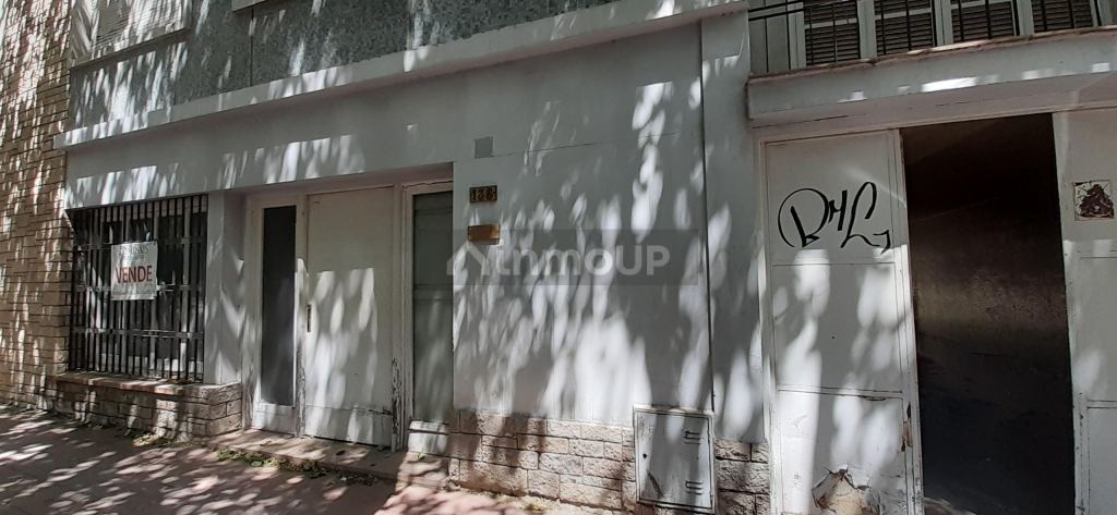 Lote en Venta en Capital, Mendoza