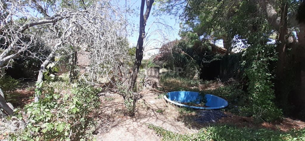 Lote en Venta en Capital, Mendoza