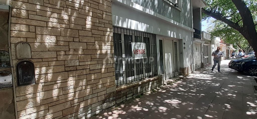 Lote en Venta en Capital, Mendoza