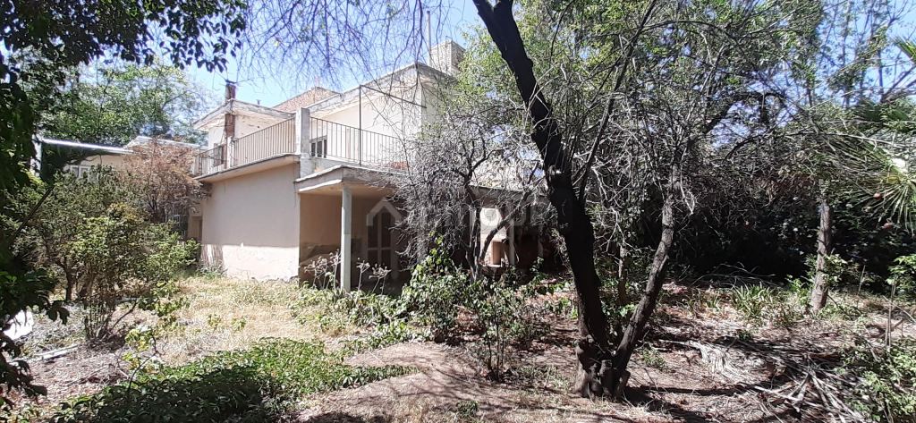 Lote en Venta en Capital, Mendoza