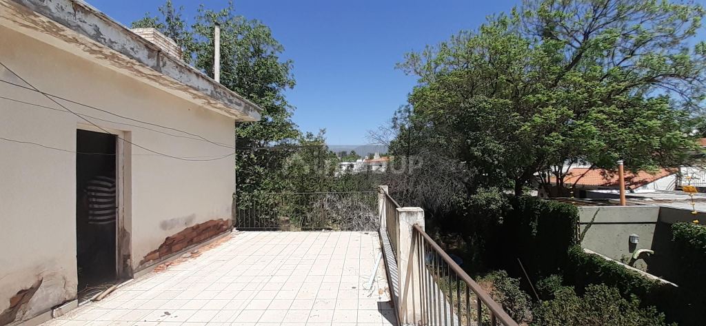 Lote en Venta en Capital, Mendoza