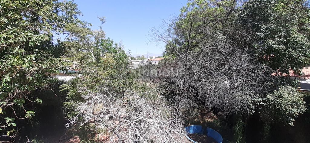 Lote en Venta en Capital, Mendoza