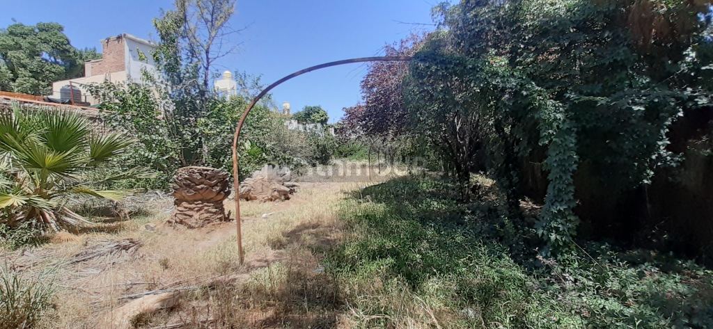 Lote en Venta en Capital, Mendoza
