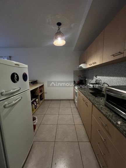 Departamento en Alquiler en Guaymallen, Mendoza