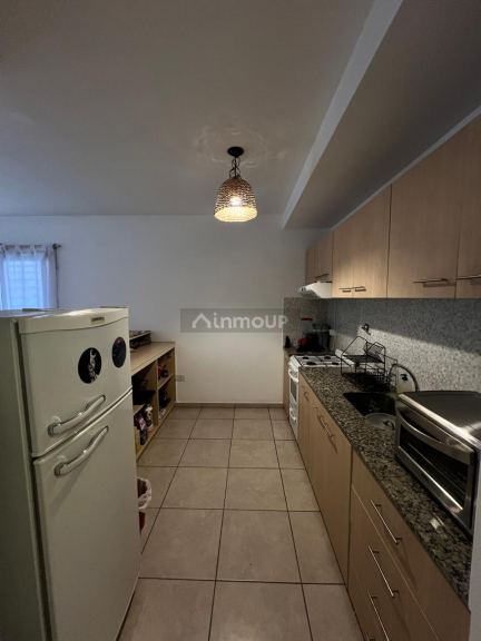 Departamento en Alquiler en Guaymallen, Mendoza