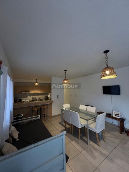 Departamento en Alquiler en Guaymallen, Mendoza